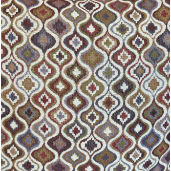 Bolsa Tote Bag "Onda"