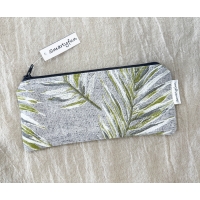 Funda de Gafas "Palmera"