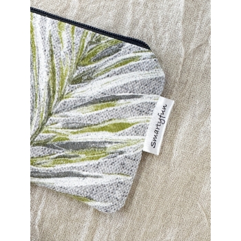 Funda de Gafas "Palmera"