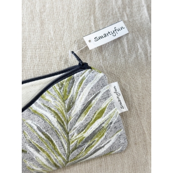 Funda de Gafas "Palmera"