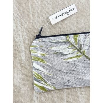 Funda de Gafas "Palmera"
