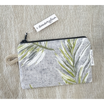 Monedero "Palmera"
