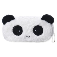 Estuche "Panda"