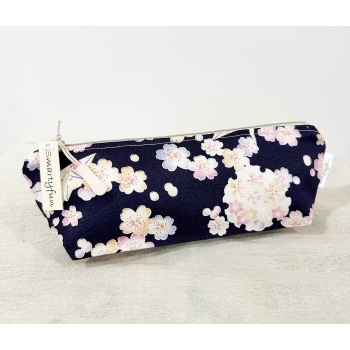 Estuche "Papiroflexia"