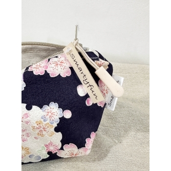 Estuche "Papiroflexia"