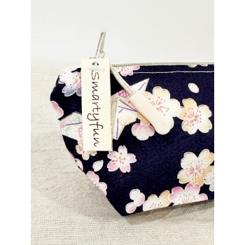 Estuche "Papiroflexia"