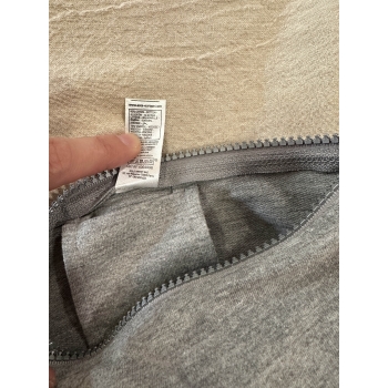 Estuche Neceser "Raspa"