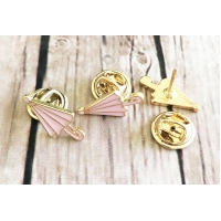 Pin "Umbrella"