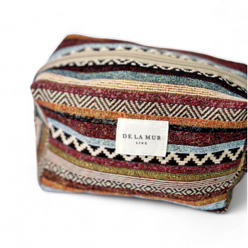 Neceser Box "Piper"