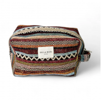 Neceser Box "Piper"