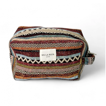 Neceser Box "Piper"
