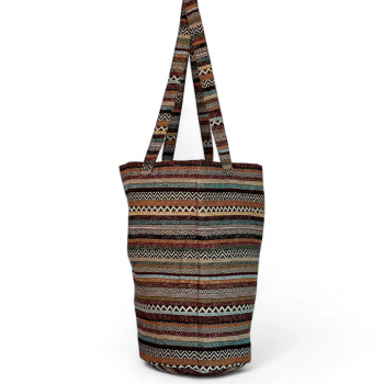 Bolsa Shopper "Piper"