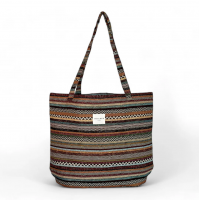 Bolsa Shopper "Piper"