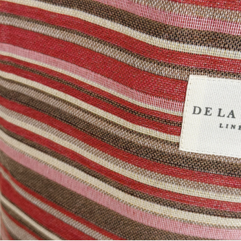Bolsa Shopper "Pita"