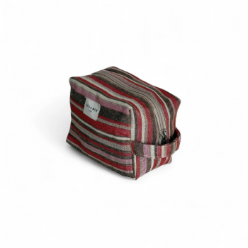 Neceser Box "Pita"