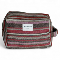 Neceser Box "Pita"