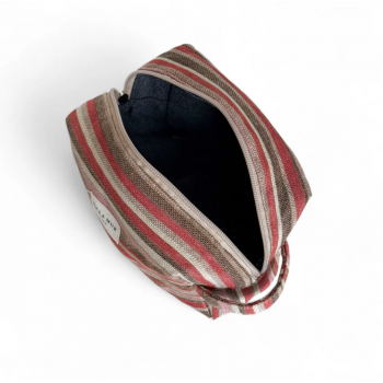 Neceser Box "Pita"