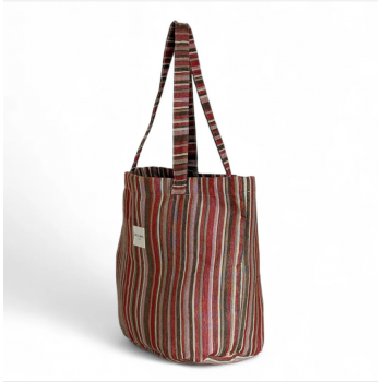 Bolsa Shopper "Pita"