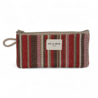 Funda de Gafas "Pita"