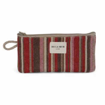 Funda de Gafas "Pita"