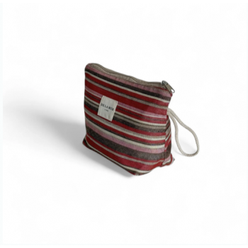Neceser Maxi "Pita"