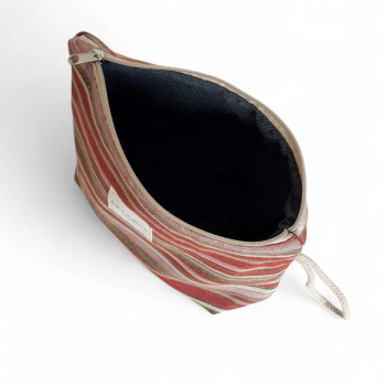 Neceser Maxi "Pita"