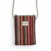 Bolsa Porta Móvil "Pita"