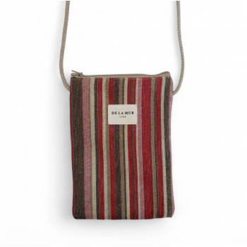 Bolsa Porta Móvil "Pita"