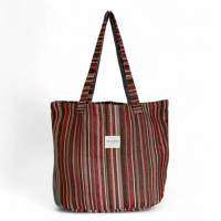 Bolsa Shopper "Pita"