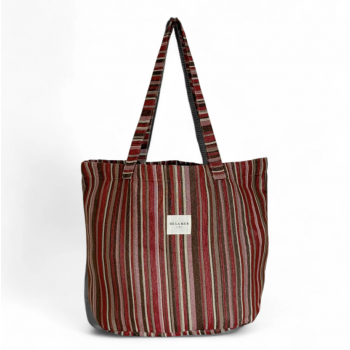 Bolsa Shopper "Pita"