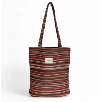 Bolsa Tote Bag "Pita"