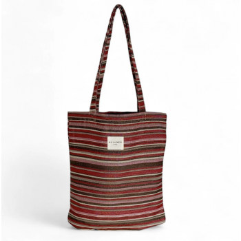 Bolsa Tote Bag "Pita"