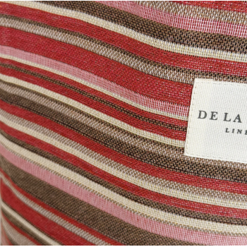 Bolsa Tote Bag "Pita"
