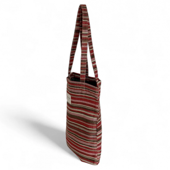Bolsa Tote Bag "Pita"