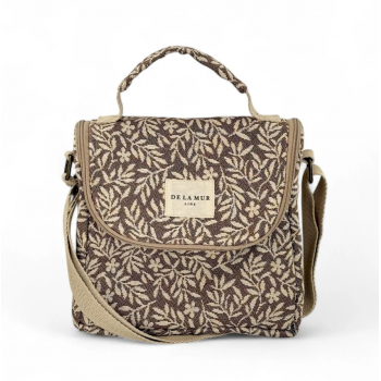 Bolsa Térmica "Plan"