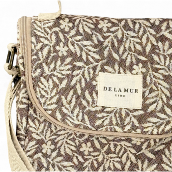 Bolsa Térmica "Plan"