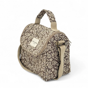 Bolsa Térmica "Plan"