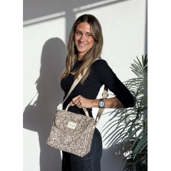 Bolsa Térmica "Plan"