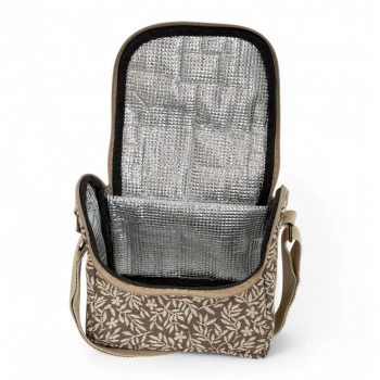 Bolsa Térmica "Plan"