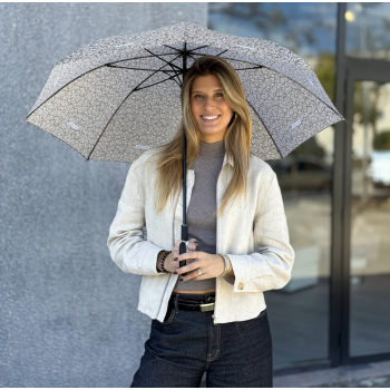 Paraguas "Plan"