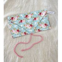 Estuche Cepillo de Dientes "Rabbit"