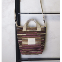Bolso Mini "Ray"