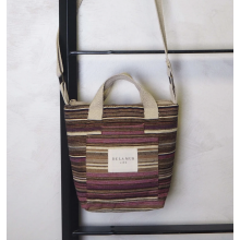 Bolso Mini "Ray"