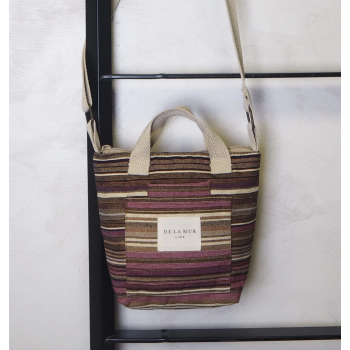 Bolso Mini "Ray"