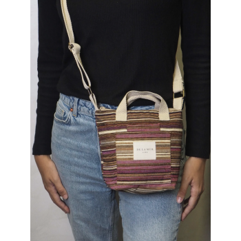 Bolso Mini "Ray"