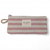 Funda de Gafas "Rex"