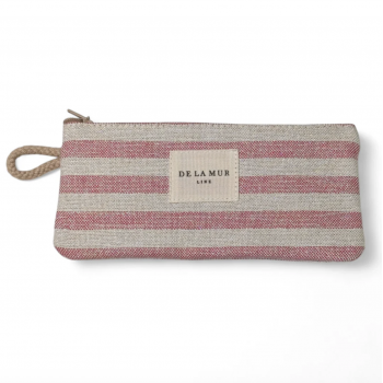 Funda de Gafas "Rex"