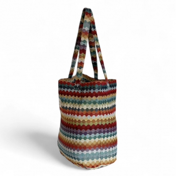 Bolsa Shopper "Ritzo"