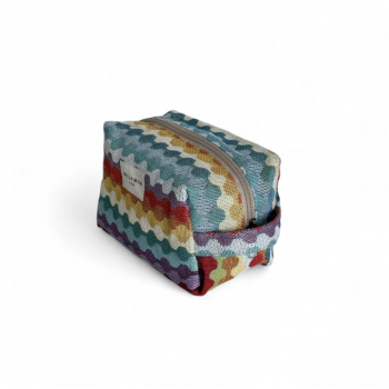 Neceser Box "Ritzo"