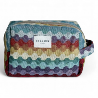 Neceser Box "Ritzo"